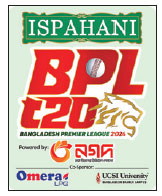 Babar keeps his promise